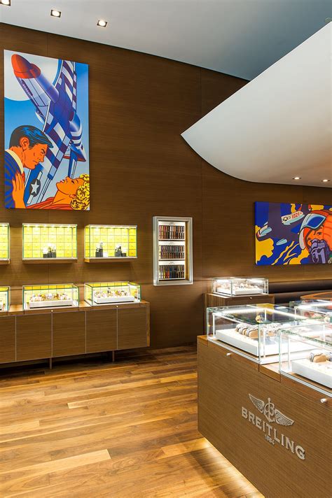 breitling achat en ligne|breitling boutique locations.